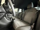 Fiat Strada Cab Dupla