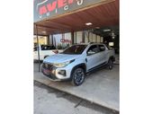Fiat Strada Cab Dupla