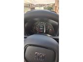 Fiat Strada Cab Dupla