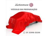 Fiat Strada Cab Dupla