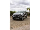 Fiat Strada Cab Dupla