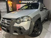 Fiat Strada Cab. Est.