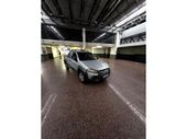 Fiat Strada Cab. Est.