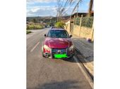 Fiat Strada Cab. Est.