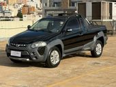 Fiat Strada Cab. Est.