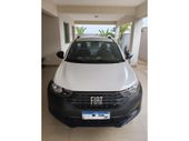Fiat Strada Cab. Est.
