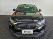 Fiat Strada Cab. Est.