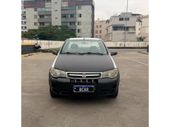 Fiat Strada Cab. Simples