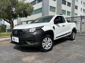 Fiat Strada Cab. Simples