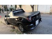 Fiat Strada Cab. Simples