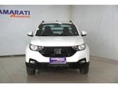 Fiat Strada Cab. Simples
