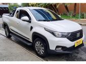 Fiat Strada Cab. Simples