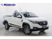 Fiat Strada Cab. Simples