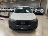 Fiat Strada Cab. Simples