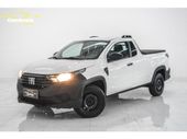 Fiat Strada Cab. Simples