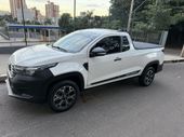 Fiat Strada Cab. Simples
