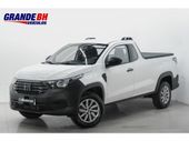 Fiat Strada Cab. Simples