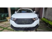 Fiat Strada Cab. Simples