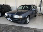 Fiat Tempra