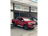 Fiat Titano