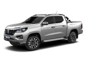 Fiat Titano