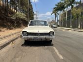 Ford Corcel