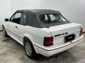 Ford Escort