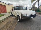 Ford F 1000