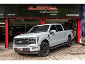 Ford F 150