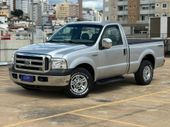 Ford F 250