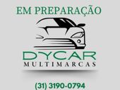 Ford Fiesta Hatch
