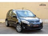 Ford Fiesta Hatch