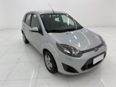 Ford Fiesta Hatch