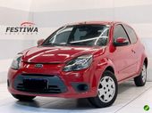 Ford KA Hatch