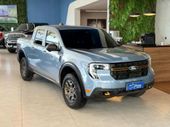 Ford Maverick