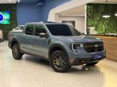 Ford Maverick