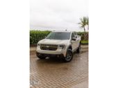 Ford Maverick