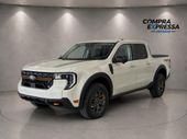 Ford Maverick