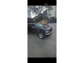 Ford Ranger Cab. Dupla