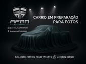 Ford Ranger Cab. Dupla