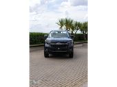 Ford Ranger Cab. Dupla