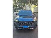 Ford Territory