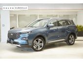 Ford Territory