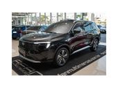 Ford Territory