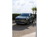 Ford Territory