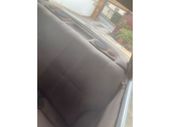 Ford Verona