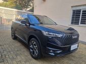 GWM Haval H6