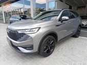 GWM Haval H6