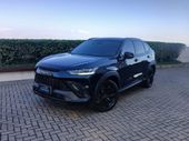 GWM Haval H6