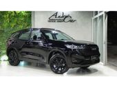 GWM Haval H6